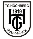 TG Höchberg e.V. - Die Kracken - Fussball
