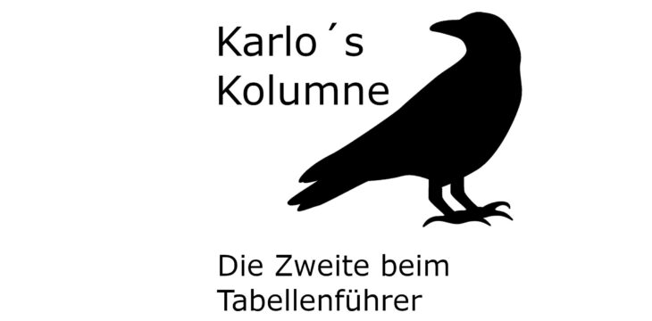 (SG) TGH2/Wabü schlägt den Tabellenführer