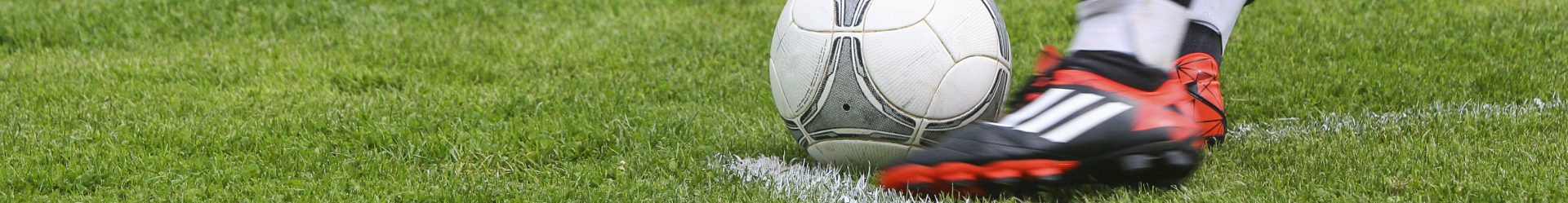 Einladung zum Höchberger Krackenturnier der örtlichen Vereine und Firmen