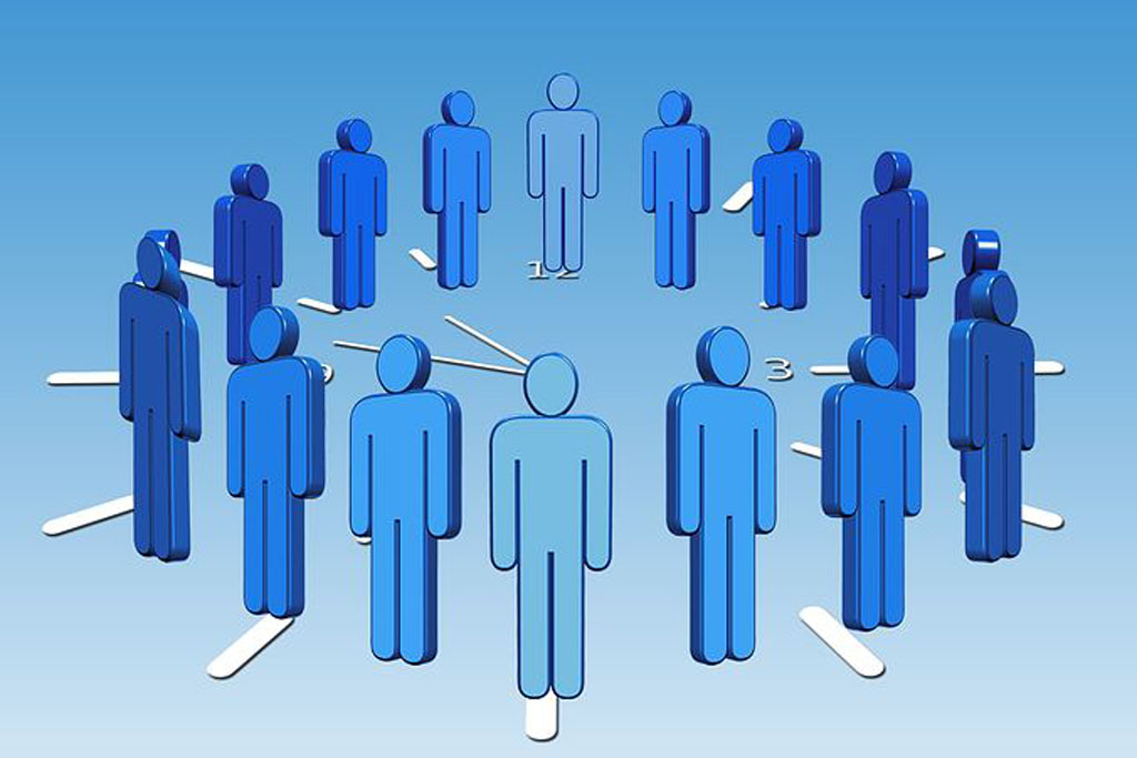 Mitgliederversammlung