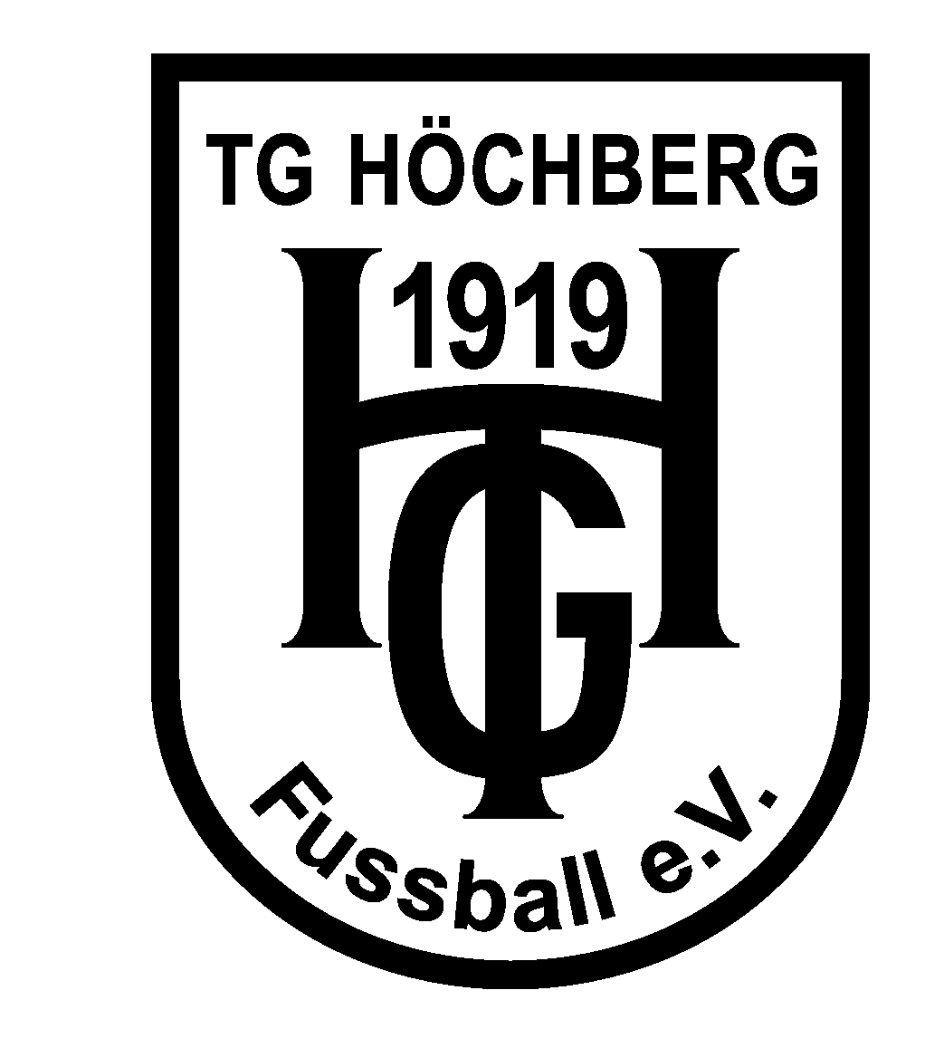 TG Höchberg e.V. – Die Kracken – Fussball